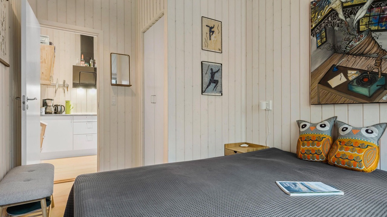 Photo of Others in Hoeve Strand