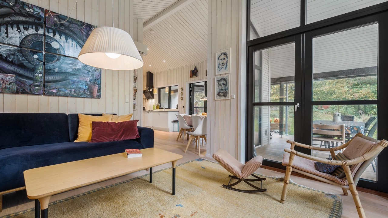 Photo of Bedroom in Hoeve Strand