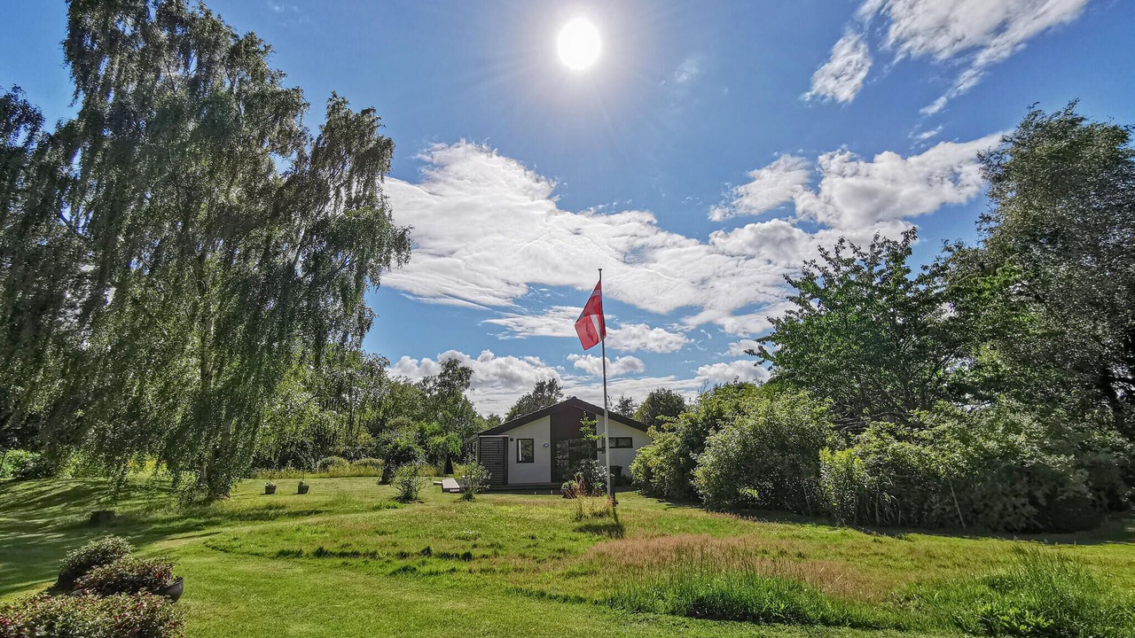 Photo of Others in Hoeve Strand