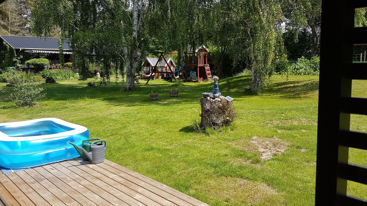 Photo of Others in Hoeve Strand