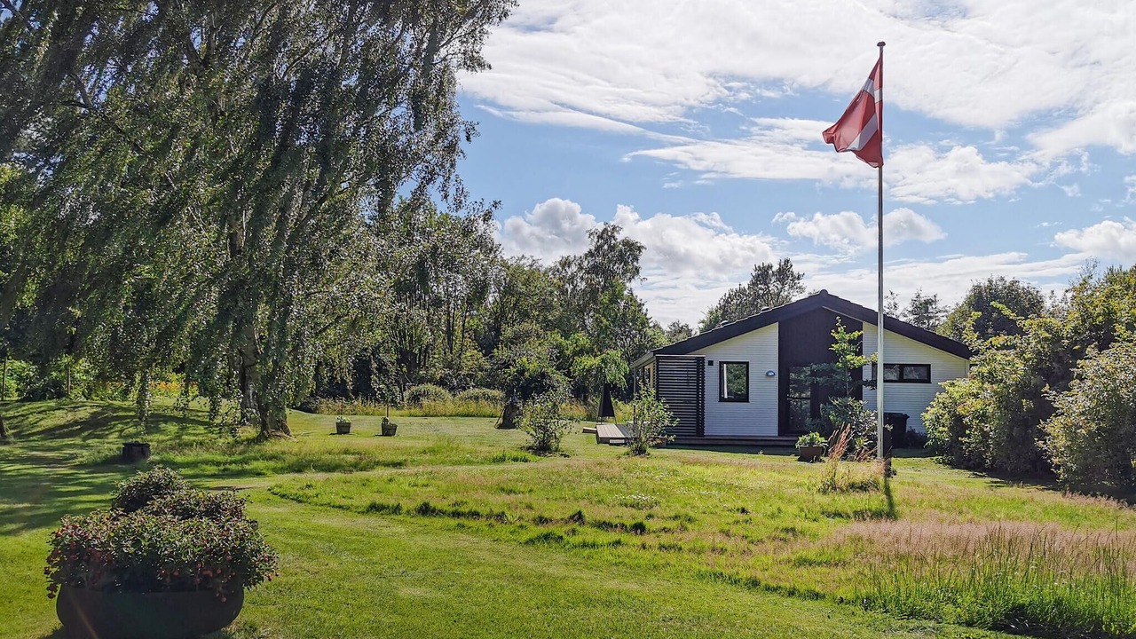 Photo of Others in Hoeve Strand