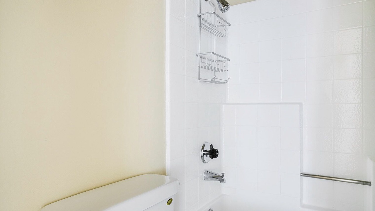 Photo of Bathroom in Burbank