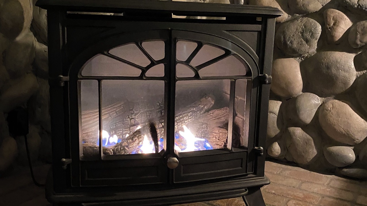 Photo of Others in Angels Camp