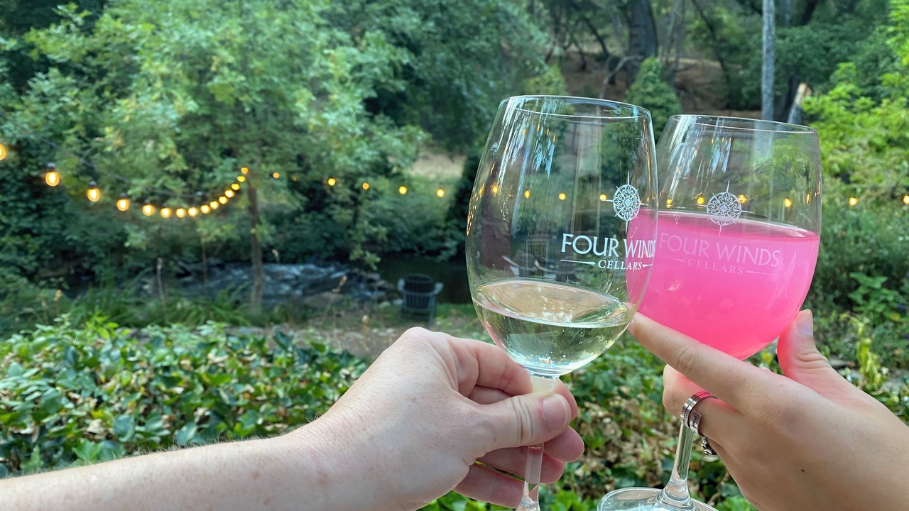 Photo of Others in Angels Camp