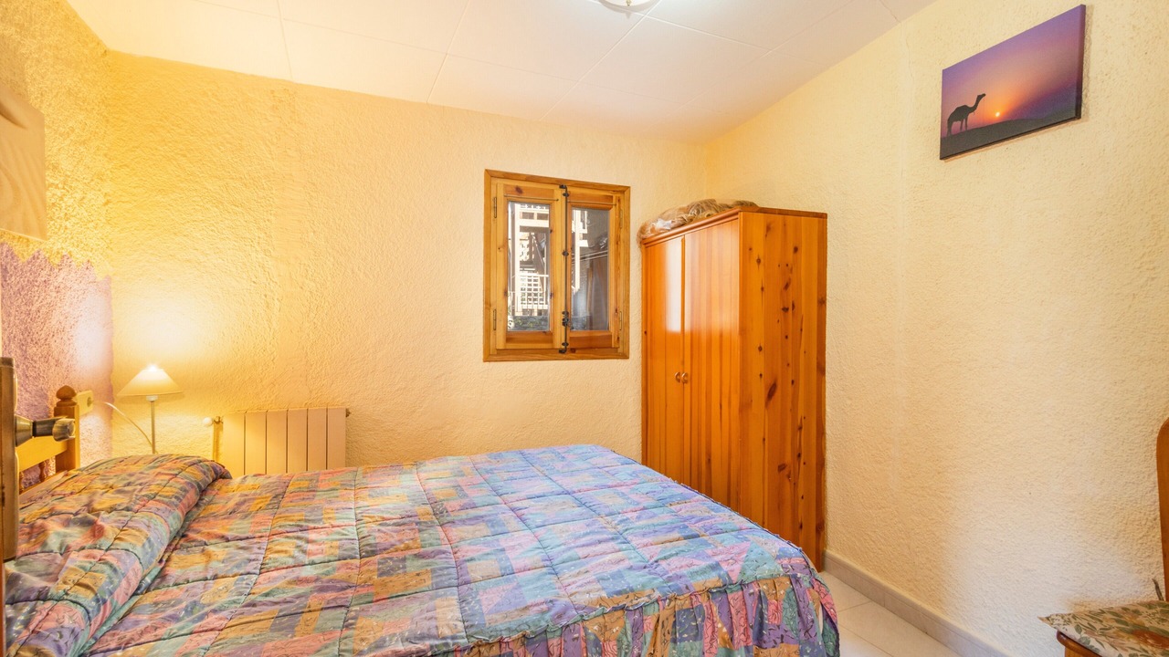 Photo of Bedroom in Durro