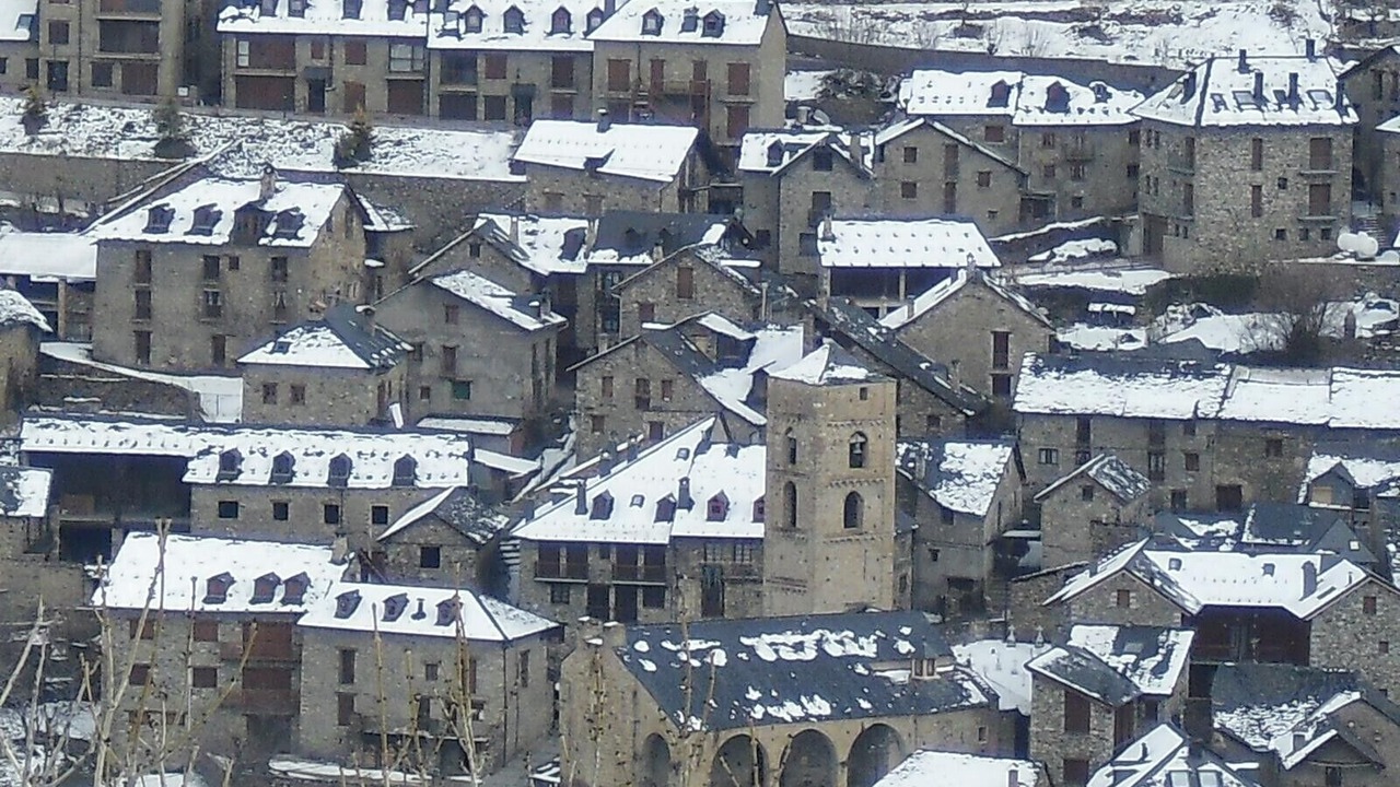 Photo of Outdoor in Durro