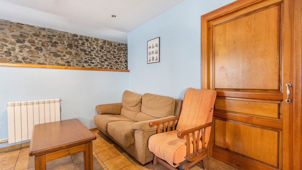 Photo of Livingroom in Durro