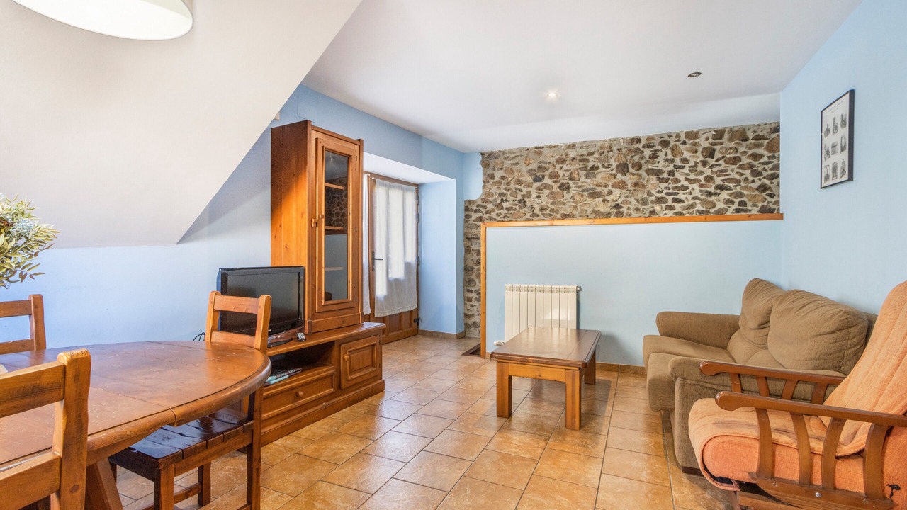 Photo of Livingroom in Durro