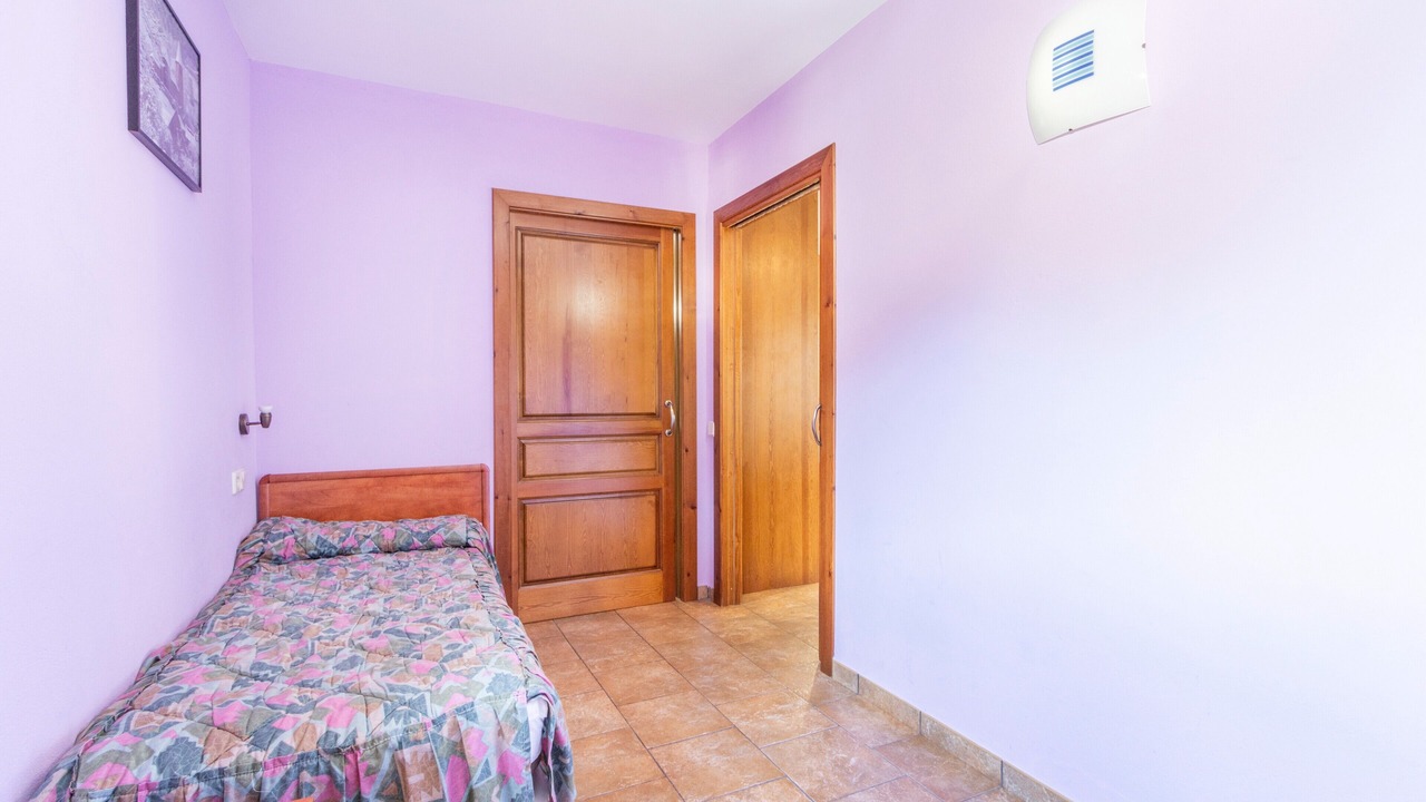 Photo of Bedroom in Durro