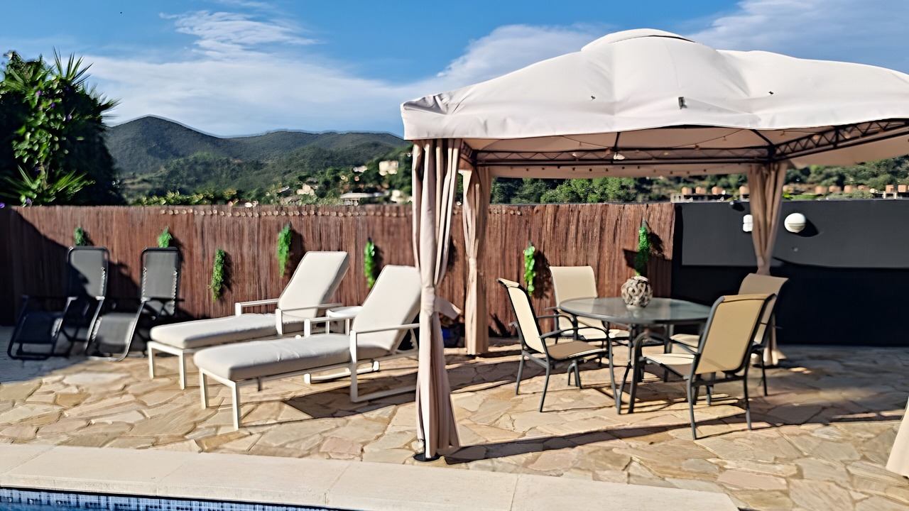 Photo of Outdoor in Rio d'Oro