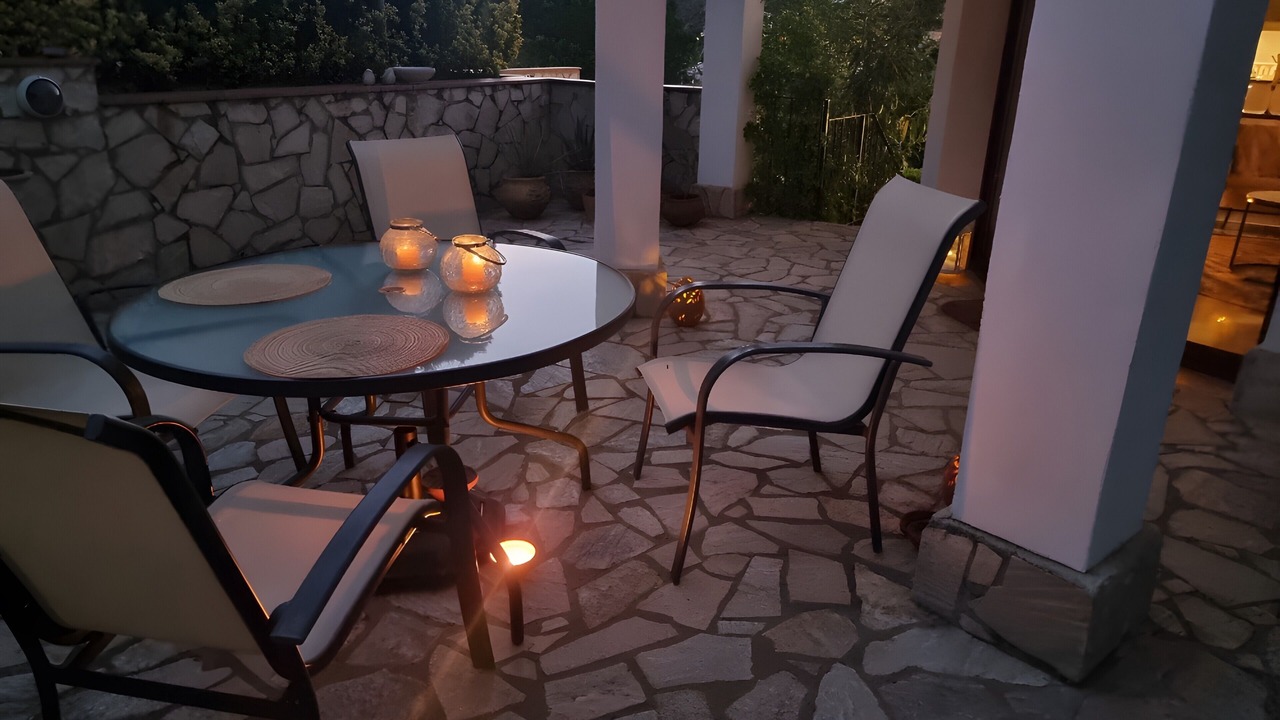 Photo of Outdoor in Rio d'Oro