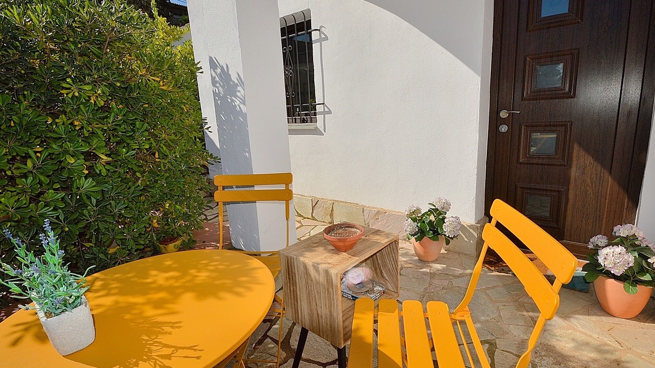 Photo of Outdoor in Rio d'Oro