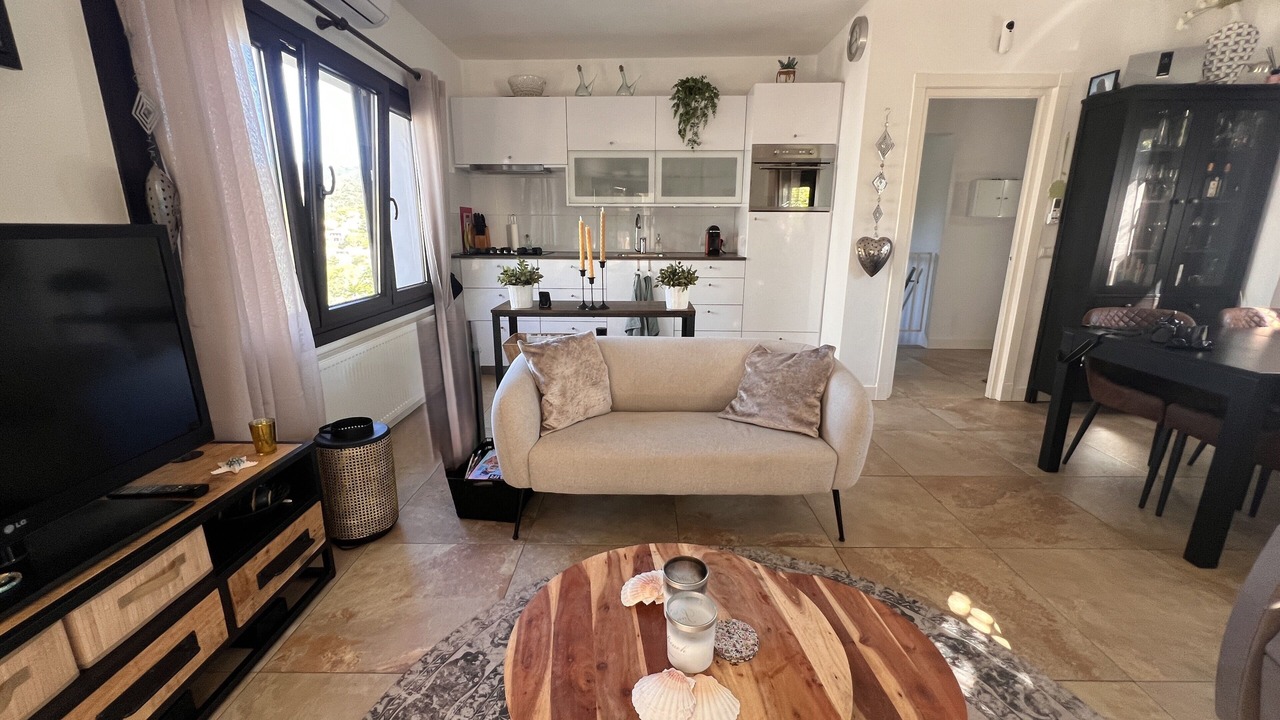 Photo of Livingroom in Rio d'Oro