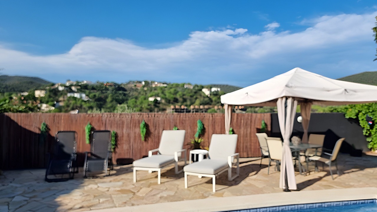 Photo of Outdoor in Rio d'Oro