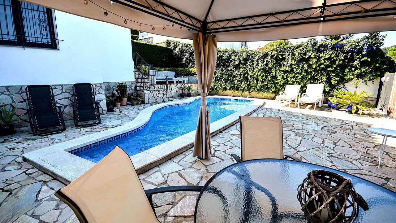 Photo of Outdoor in Rio d'Oro