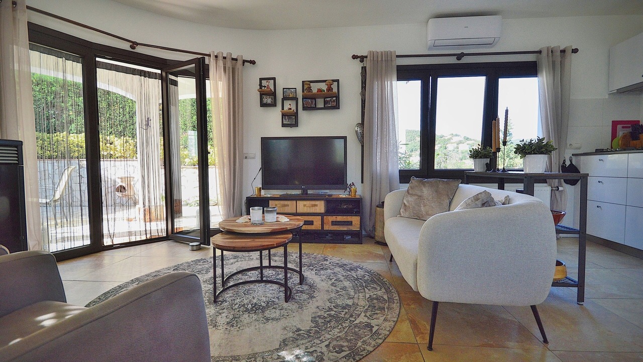 Photo of Livingroom in Rio d'Oro