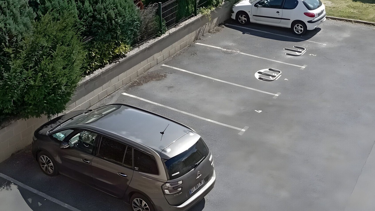 Photo of Outdoor in Beauvais