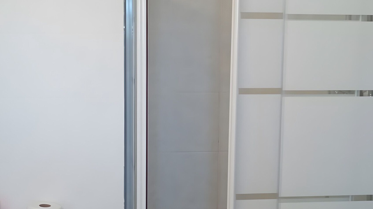 Photo of Bathroom in Beauvais