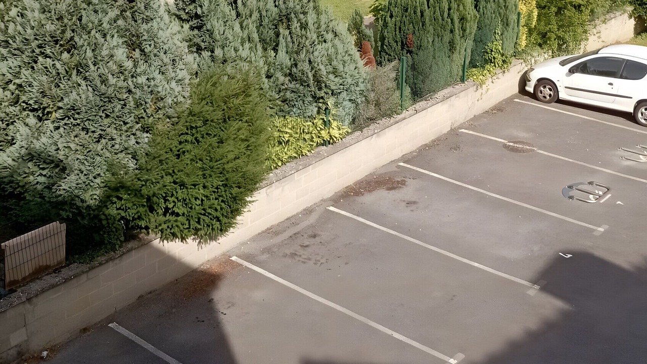 Photo of Outdoor in Beauvais
