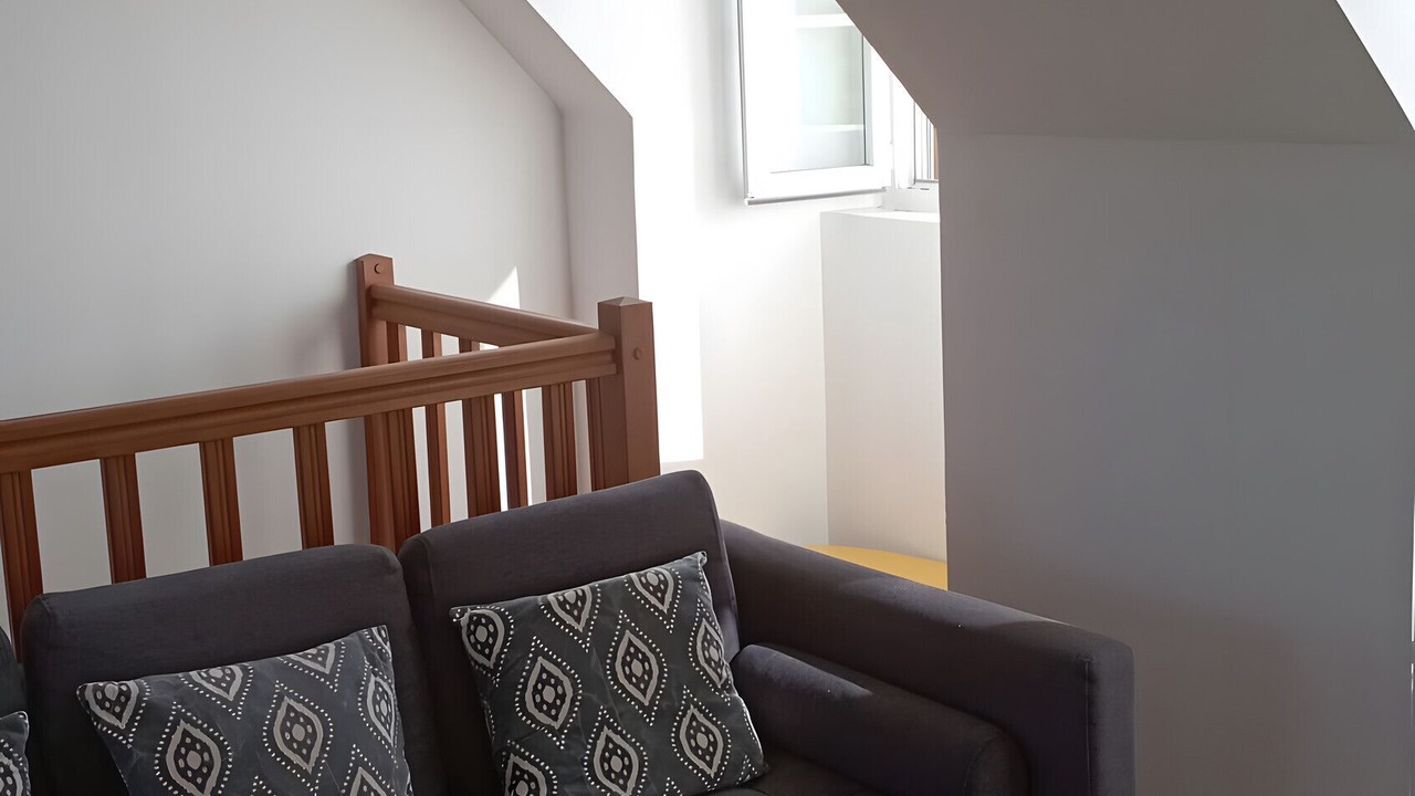 Photo of Livingroom in Beauvais