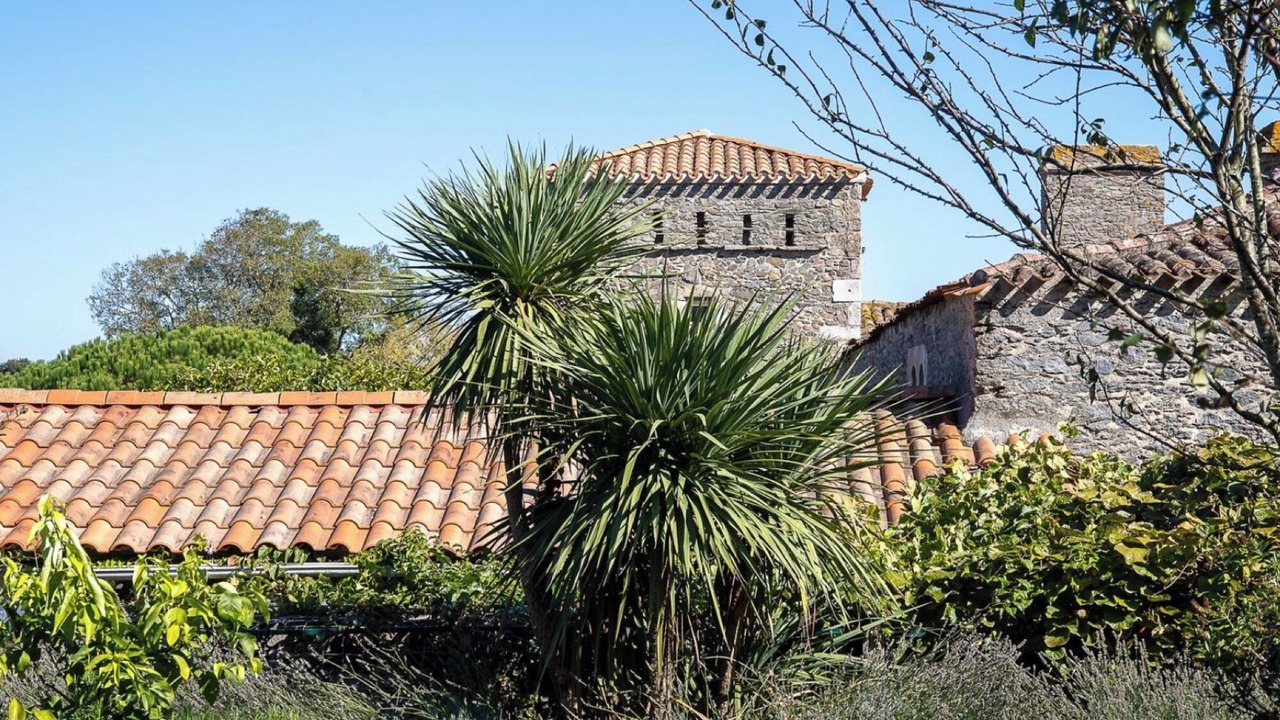 Photo of Others in Landevieille