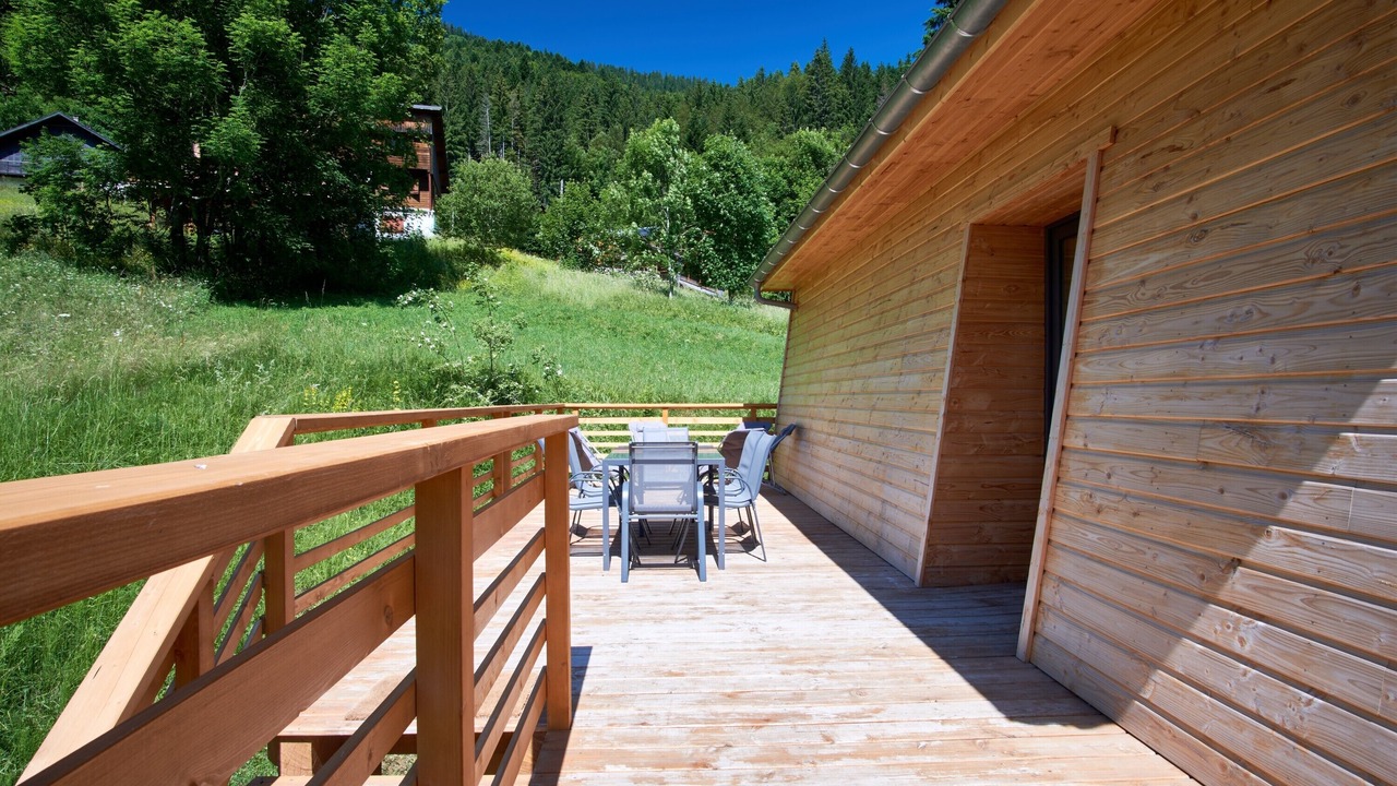 Photo of Outdoor in Saint-Pierre-d'Entremont