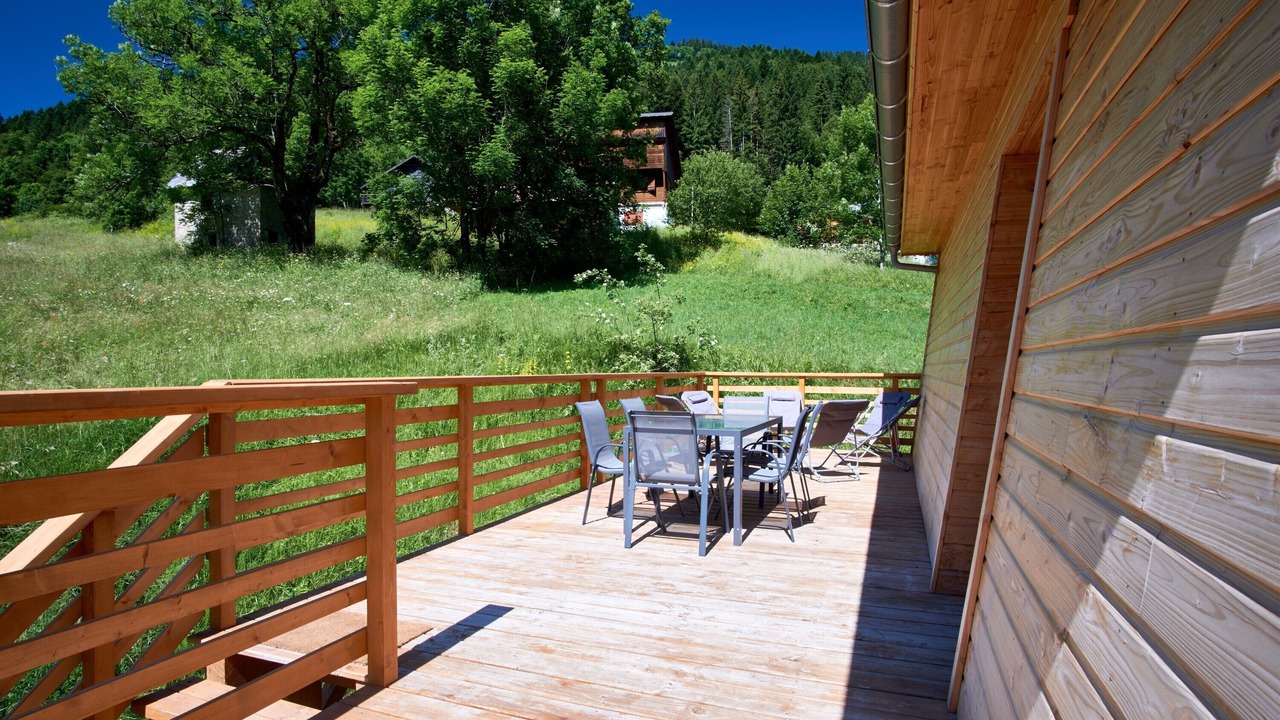 Photo of Outdoor in Saint-Pierre-d'Entremont