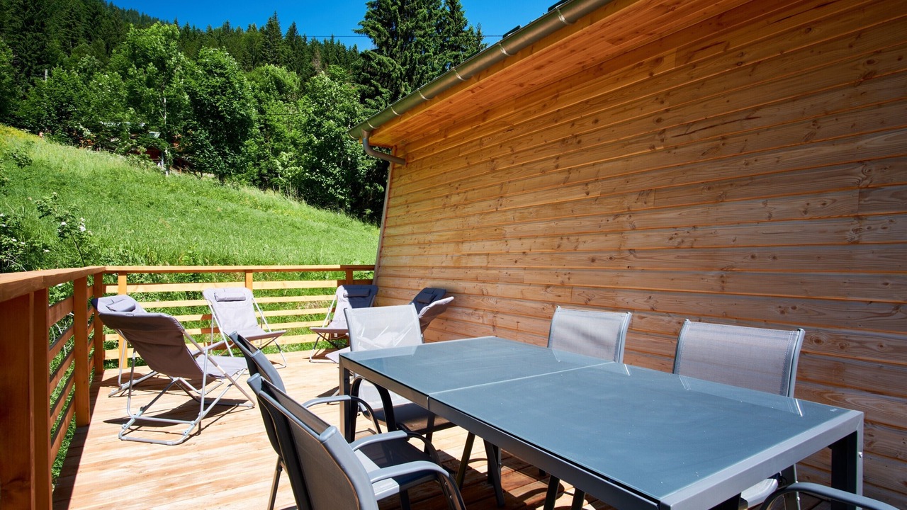 Photo of Outdoor in Saint-Pierre-d'Entremont