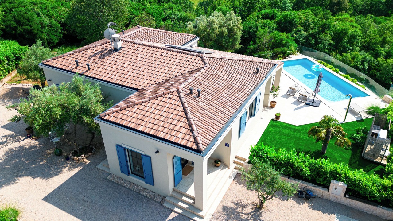 Photo of Outdoor in Skrbcici