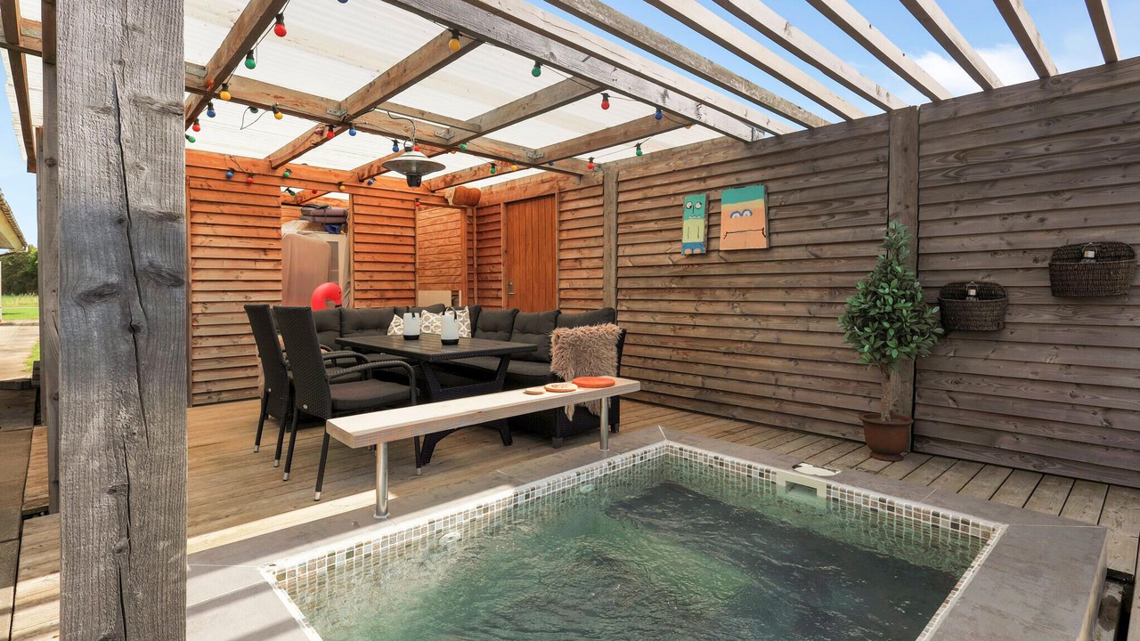 Photo of Outdoor in Borre