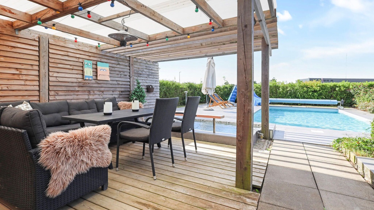 Photo of Outdoor in Borre