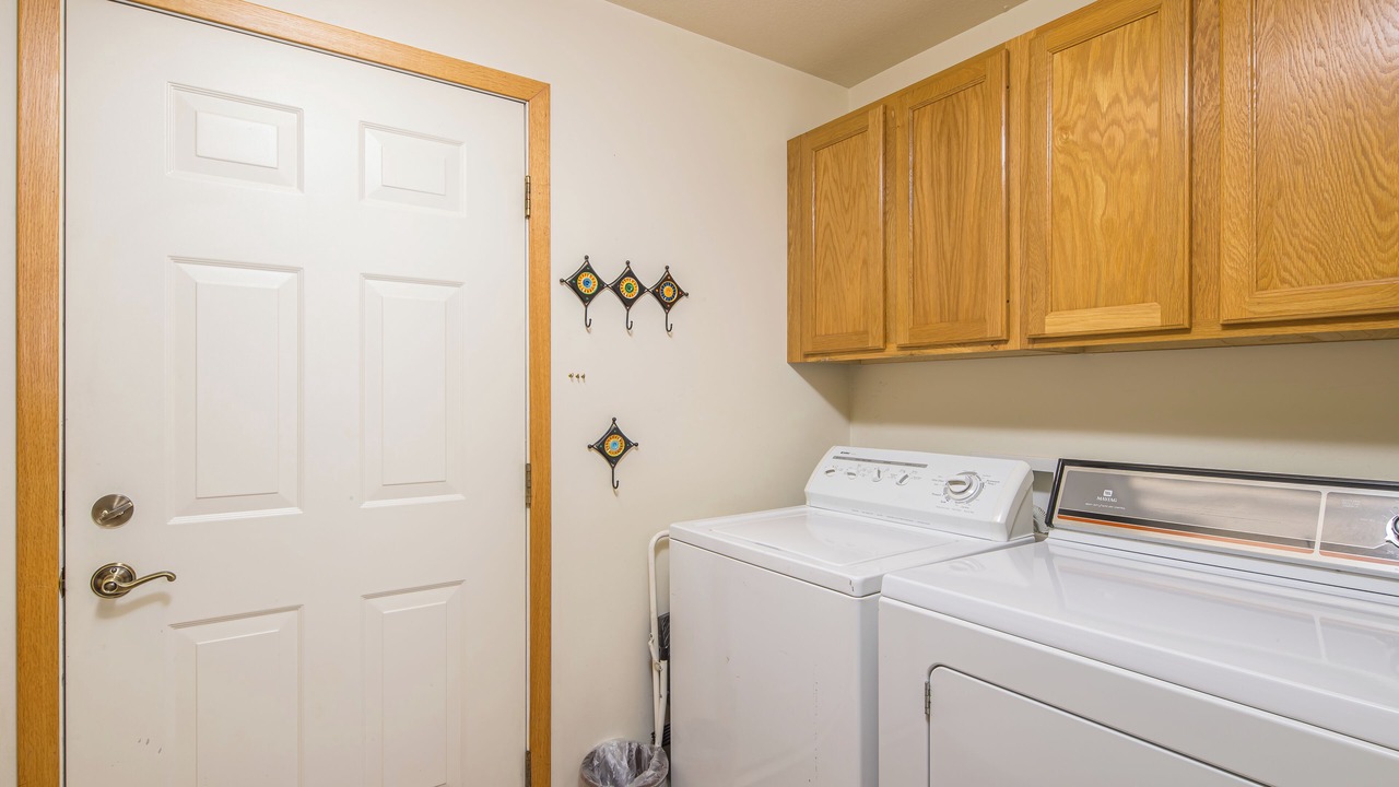 Photo of Bedroom in Gallatin Gateway