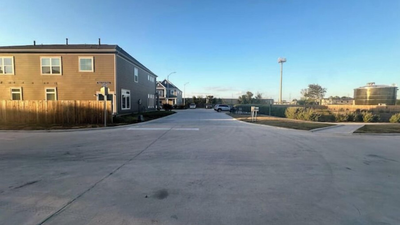 Photo of Outdoor in Clodine