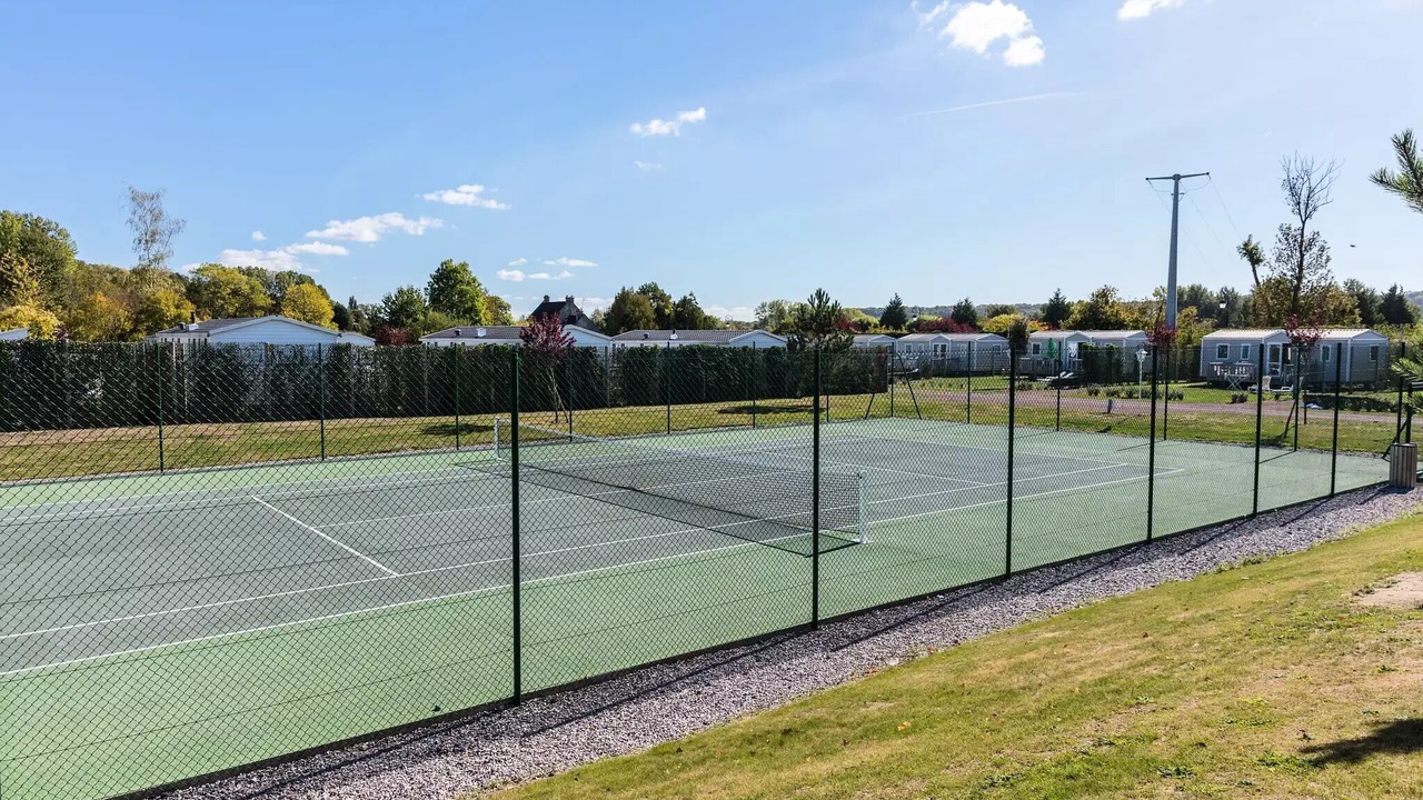 Photo of Others in Berny Riviere