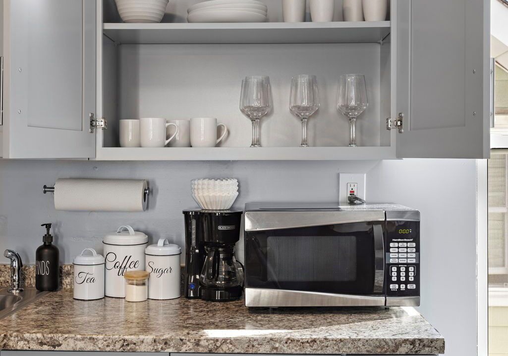 Photo of Others in Weequahic