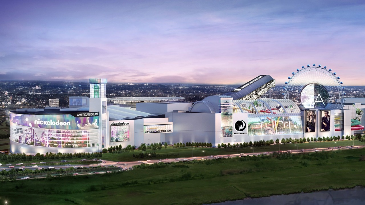 Photo of Others in Weequahic