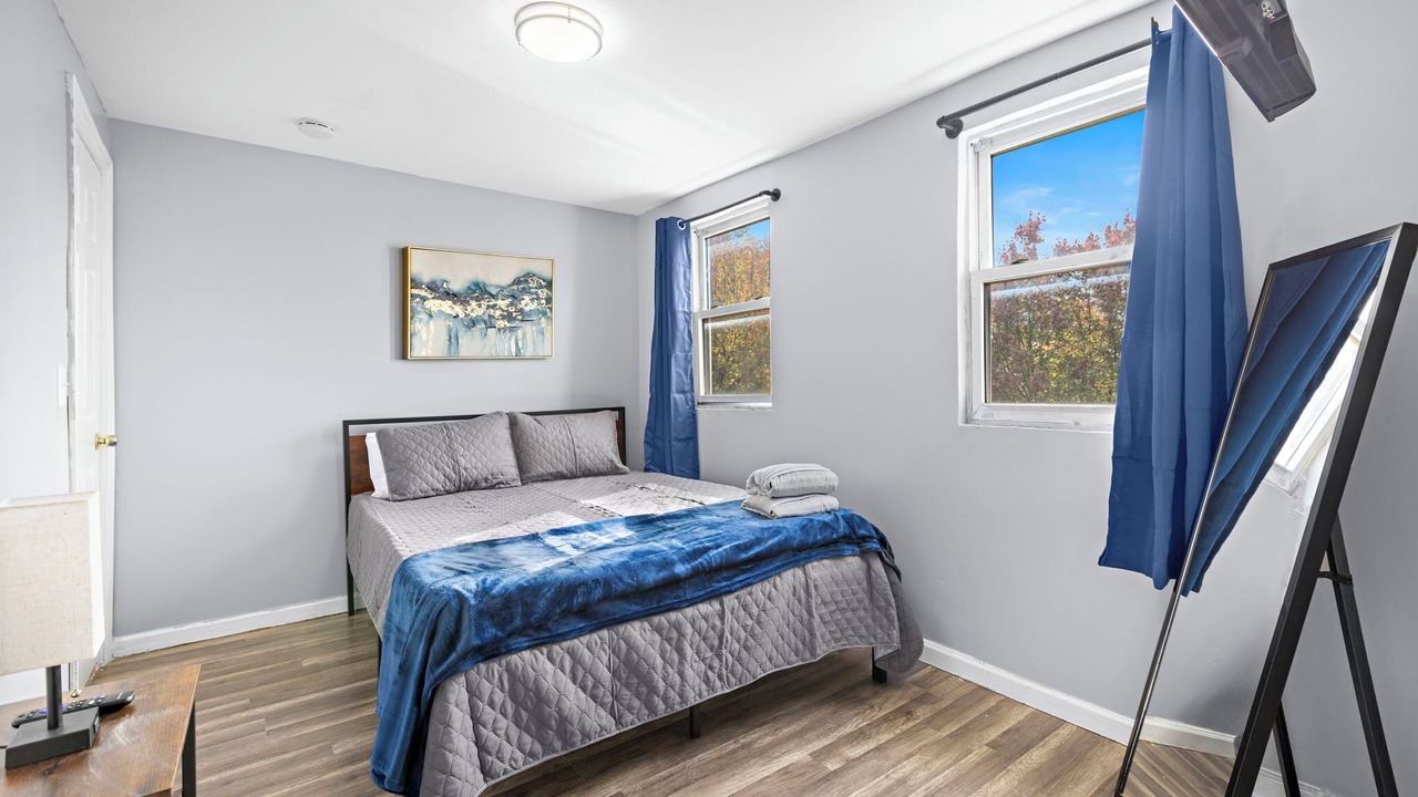 Photo of Others in Weequahic