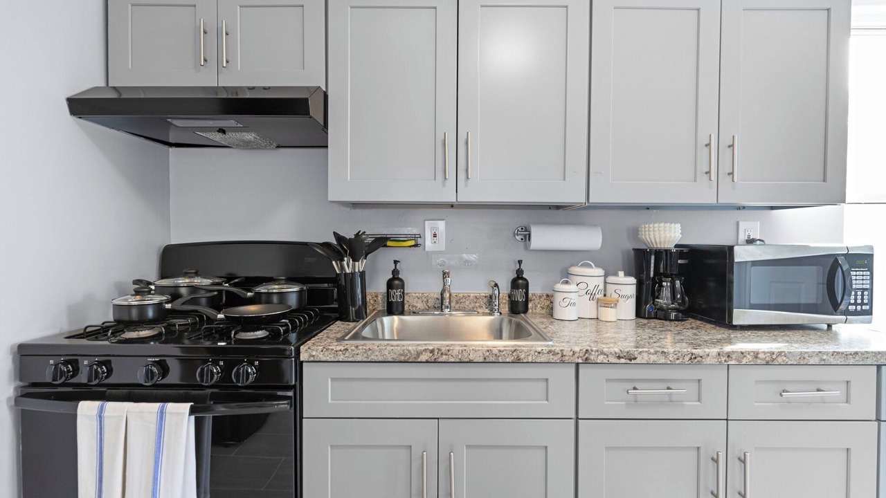 Photo of Others in Weequahic