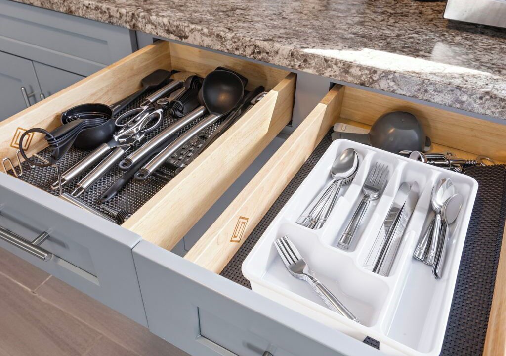 Photo of Others in Weequahic