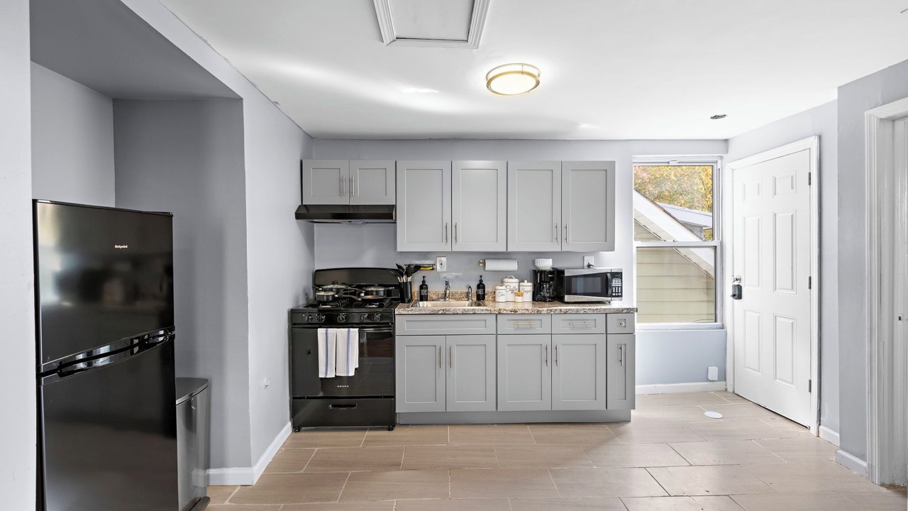 Photo of Others in Weequahic