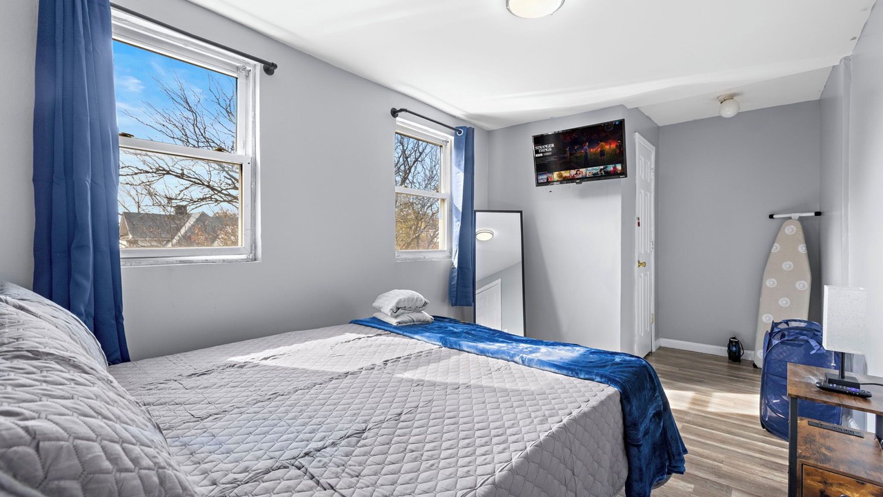 Photo of Others in Weequahic