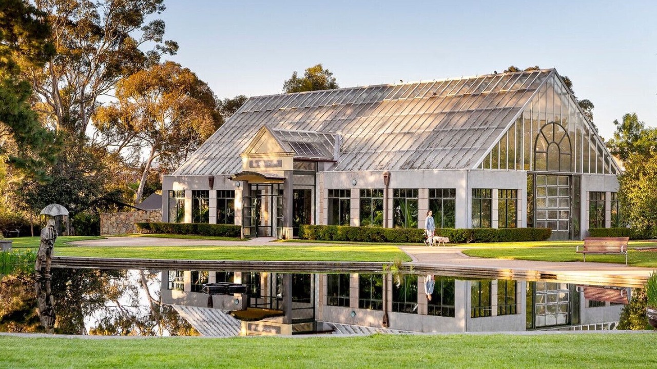 Photo of Outdoor in Saint Kilda South