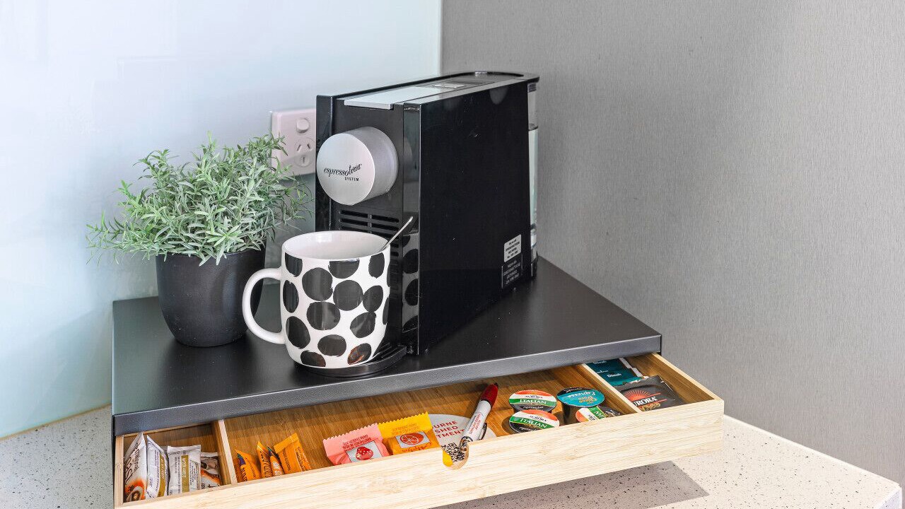 Photo of Others in Saint Kilda South