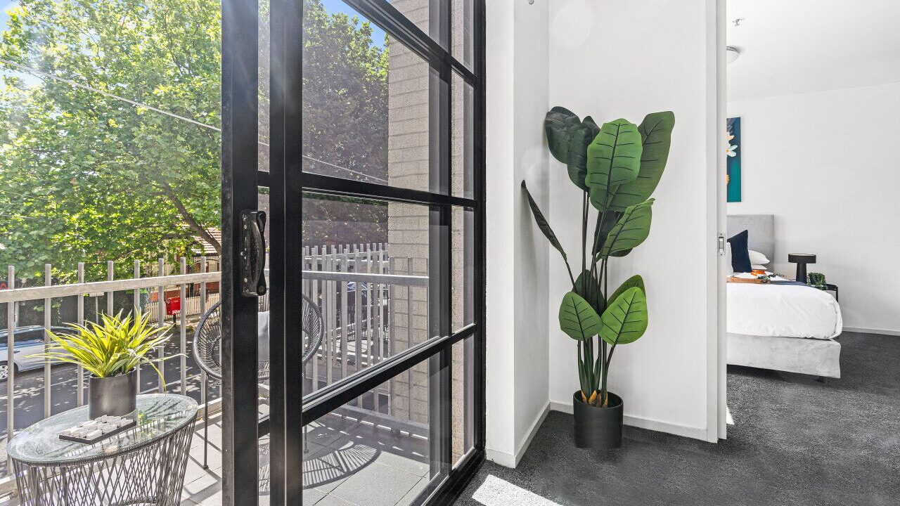 Photo of Others in Saint Kilda South