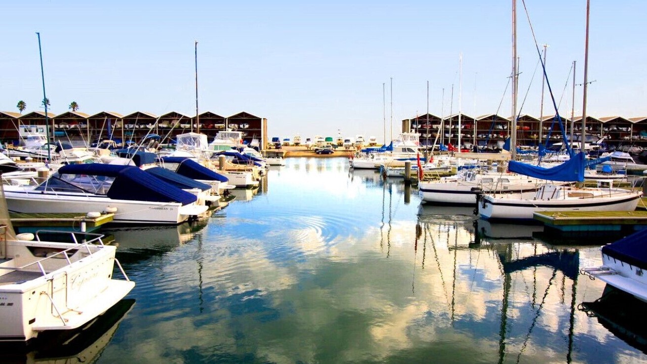 Photo of Others in Saint Kilda South