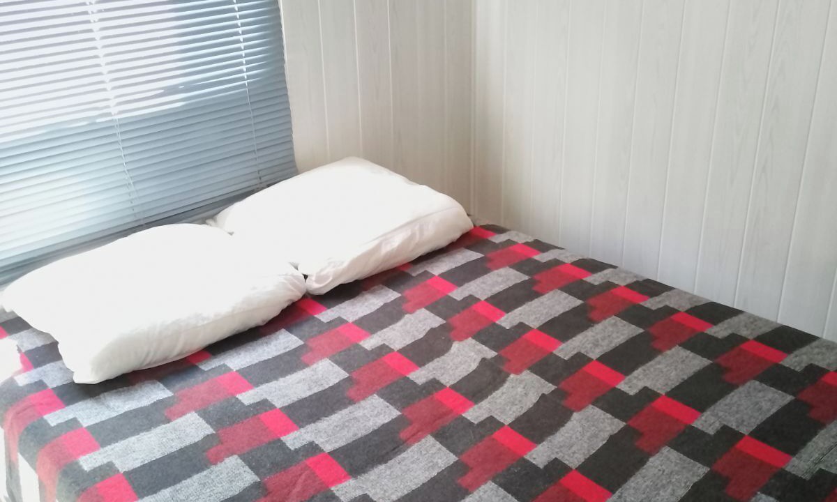 Photo of Bedroom in Gere-Belesten