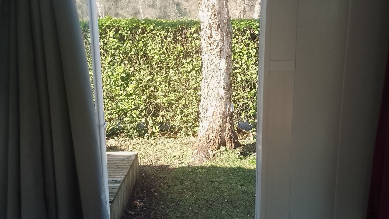 Photo of Others in Gere-Belesten