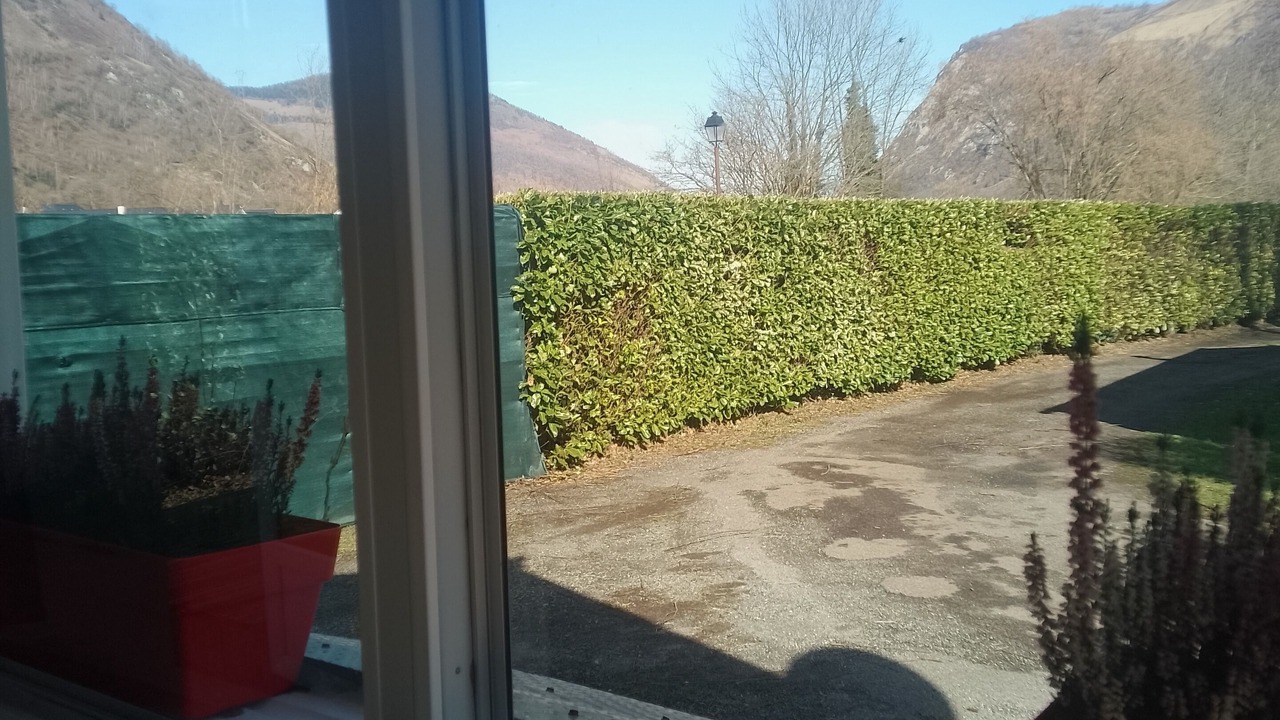 Photo of Others in Gere-Belesten