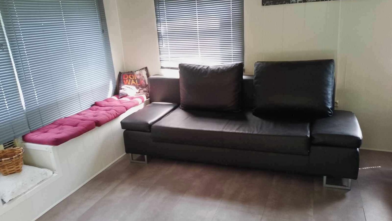 Photo of Livingroom in Gere-Belesten