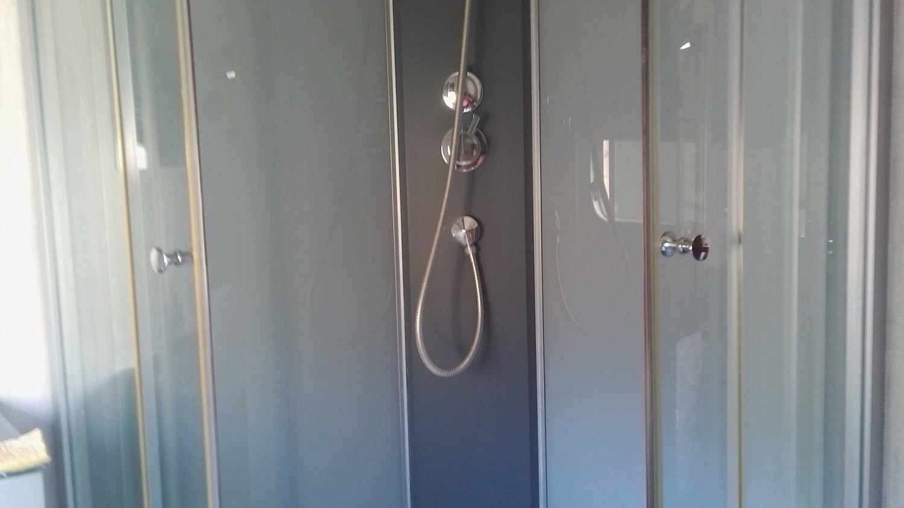 Photo of Bathroom in Gere-Belesten